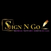 Sign N Go Mobile Notary Services LLC gallery