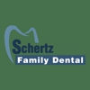 Schertz Family Dental gallery