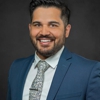 Sandeep S. Jhajj, MD gallery