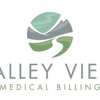 Valley View Medical Billing gallery