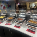 Holiday Inn Atlanta/Roswell by IHG - Hotels