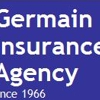 Germain Insurance Agency gallery