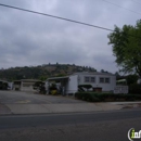 Lynwood Mobile Homes - Mobile Home Parks