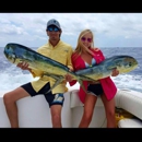 SeaQuest Charters - Boat Rental & Charter