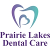 Prairie Lakes Dental Care gallery