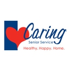 Caring Senior Service of DFW Mid-Cities