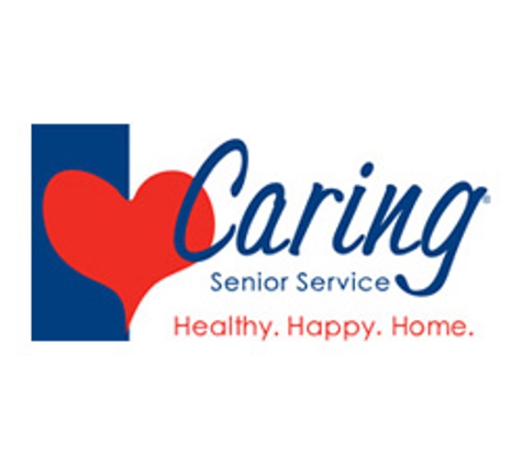 Caring Senior Service - Scottsdale, AZ