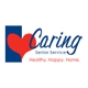 Caring Senior Service of Columbus Northeast
