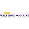 Walstrom Marine- Charlevoix gallery