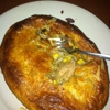 PotPie gallery