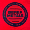 Berea Metals & Recycling gallery