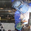 All-Fab & Welding Inc - Welders