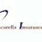 Bacarella Insurance