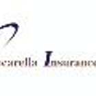 Bacarella Insurance Group