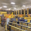 NAPA Auto Parts gallery