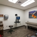 Covenant Medical Group Family Healthcare Clinic - Medical Clinics