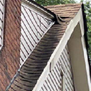 Applewood Builders LLC - Detroit, MI. Old Roof