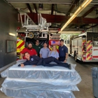 The Sleep Center