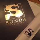 Sunda