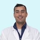 Rafik A Shereen, MD - Physicians & Surgeons