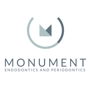 Monument Endodontics & Periodontics - CLOSED