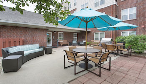 Residence Inn by Marriott Louisville Northeast - Louisville, KY