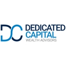 Sandra Cutcliffe - Private Wealth Advisor, Ameriprise Financial Services - Financial Planners