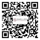 Sneller Custom Homes and Remodeling