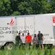 Falcon Moving Illinois