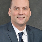 Edward Jones - Financial Advisor: Jason L Bell, CFA®