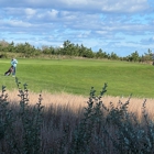 Highland Golf Links