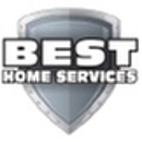 Best Home Services - Plumbers