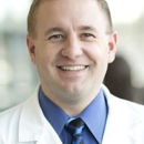 Paul B. Cesanek, MD - Physicians & Surgeons
