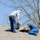 Able-Warnecke Roofing Inc