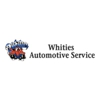 Whities Automotive gallery
