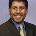 Dr. Akshay S Gupta, MD