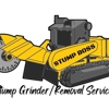 Stump Boss Tree Stump Grinding Removal Service gallery