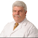 Dr. Steven M. Fink, MD - Physicians & Surgeons, Internal Medicine