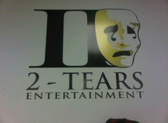 Two Tears Entertainment - Tyrone, GA