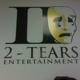 Two Tears Entertainment