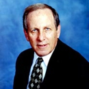 Dr. Harvey Richard Forman, MD - Physicians & Surgeons, Cardiology