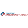 Prestige Emergency Room | Stone Oak gallery