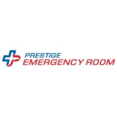 Prestige Emergency Room | Stone Oak - Urgent Care