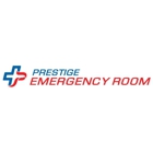 Prestige Emergency Room | Stone Oak