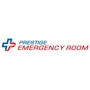 Prestige Emergency Room | Nacogdoches