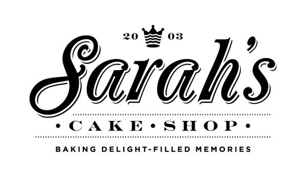 Sarah's Cake Shop - Chesterfield, MO