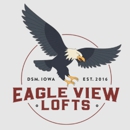 Eagle View Lofts - Apartments