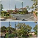 The Church of Jesus Christ of Latter-day Saints - Methodist Churches