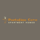 Portofino Cove - Apartments