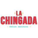 La Chingada Cocina Mexicana - Mexican Restaurants